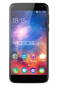 BQ MOBILE MERCURY specifikacije